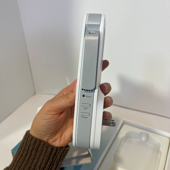 WiFi Range Extender RE450 TP Link AC1750 Dual Band - Picture 12 of 16